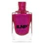 ILNP Pucker Up - Vibrant Pink Shimmer Nail Polish