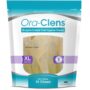 HealthyPets 15 Count Ora-Clens Oral Hygiene Chews, X-Large