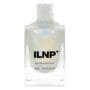 ILNP My Private Rainbow (Linear & Scattered) - Holographic Spectraflair Nail Polish Top Coat