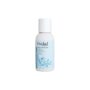 OUIDAD Moisture Lock Leave-in Conditioner Travel Size, 2.5 Fl Oz