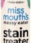 Miss mouth's harold import messy eater stain treater spray - 4oz stain remover