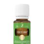 Stress Away 15 ml by Young Living Essential Oils
