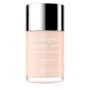 Neutrogena Healthy Skin Liquid Makeup Foundation, Broad Spectrum SPF 20 Sunscreen, Lightweight & Flawless Coverage Foundation with Antioxidant Vitamin E & Feverfew, Natural Ivory, 1 fl. oz