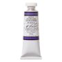 M. Graham 1/2-Ounce Tube Watercolor Paint, Dioxazine Purple