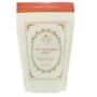 Harney and Sons Hot Cinnamon Spice, Bag of 50 Sachets