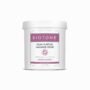 Biotone Dual-Purpose Massage Creme, 36 Ounce