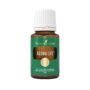 Young Living - Aroma Life Essential Oil 15 ml | Ideal for Soothing Massages & Aromatherapy Diffusers for Relaxation | 100% Pure & Premium Grade | Has a Calming Aroma