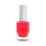 duri 161N Eruption - Neon Red Nail Polish