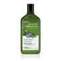 Avalon Organics Conditioner, Volumizing Rosemary, 11 Oz