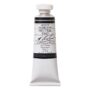 M. Graham 1/2-Ounce Tube Watercolor Paint, Neutral Tint