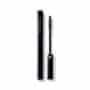 Lanc?me D?finicils Defining & Lengthening Mascara - For Natural-Looking Lashes - With Vitamin B5 - Black