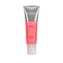 Neutrogena MoistureShine Lip Soother Gloss with SPF 20 Sun Protection, High Gloss Tinted Lip Moisturizer with Hydrating Glycerin and Soothing Cucumber for Dry Lips, Glaze 60,.35 oz