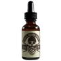 Grave Before Shave? Pine/Cedar Wood Beard Oil