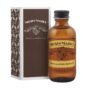 Nielsen-Massey Pure Almond Extract for Baking and Cooking 2 Ounce Bottle