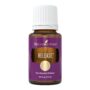 Young Living Release Essential Oil 15ml - Soothing Aromatherapy - Support Emotional Release & Letting Go - Topical & Aromatic - Find Relief and Renewal