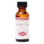 LorAnn Bubble Gum SS Flavor, 1 ounce bottle