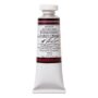M. Graham 1/2-Ounce Tube Watercolor Paint, Permanent Alizarin Crimson