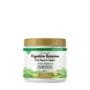 NaturVet ? Digestive Enzymes for Dogs - Plus Probiotics & Prebiotics | Helps Support Diet Change & A Healthy Digestive Tract | for Dogs & Cats | 8 oz Powder