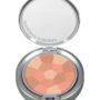 Physicians Formula Powder Palette Multi-Colored Blush Powder Blushing Peach, Dermatologist Tested