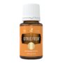 Young Living Citrus Fresh Essential Oil - 15ml Bottle for Energizing Aromatherapy - Uplifting Citrus Blend - Energize Your Senses - Invigorate Your Space