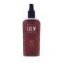 American Crew Men's Hair Spray, Variable Hold Grooming Spray, 8.45 Fl Oz