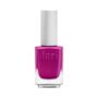 duri 156N Sting - Neon Purple Nail Polish