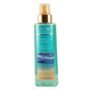 Calgon Fragrance Body Mist (Turquoise Seas, 8-Ounce)