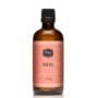 P&J Fragrance Oil - Rose 100ml - Candle Scents, Soap Scents, Diffuser Oil, Aromatherapy