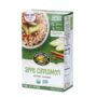 Nature's Path Organic Instant Oatmeal, Apple Cinnamon, 8 Packets