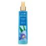 Calgon Fragrance Body Mist, Morning Glory, 8 fl oz