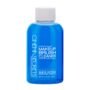 Cinema Secrets Professional Makeup Brush Cleaner, 4 fl oz, Vanilla