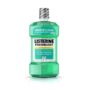 Listerine Antiseptic Mouthwash, FreshBurst 1500 ml - Pack of 2
