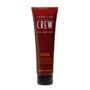 American Crew Men's Hair Gel, Firm Hold, Non-Flaking Styling Gel, 3.3 Fl Oz