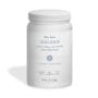 Isagenix IsaLean Shake - Meal Replacement Protein Shake Supports Healthy Weight & Muscle Growth - Protein Powder Enriched with 23 Vitamins - Creamy French Vanilla, 29.1 Oz (14 Servings)