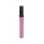 REVLON ColorStay Ultimate Liquid Lipstick, Satin-Finish Longwear Full Coverage Lip Color, Ultimate Orchid (006), 0.07 oz
