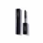 Lanc?me D?finicils Defining & Lengthening Mascara - For Natural-Looking Lashes - With Vitamin B5 - Black - Travel Size