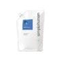 simplehuman Spring Water Moisturizing Liquid Hand Soap Refill Pouch, 34 Fl. Oz.