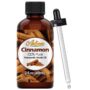 Artizen 2oz Oils - Cinnamon Essential Oil - 2 Fluid Ounces