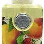 Michel Design Works Peach Raspberry Foaming Shea Butter Hand Soap 17.8 Fl Oz
