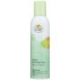 Citrus Magic Natural Odor Eliminating Air Freshener Spray, Fresh Citrus, 6-Ounce