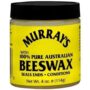 Murray's 100% Pure Beeswax 4 oz