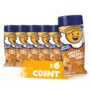 Kernel Season's Popcorn Seasoning, Cheesy Caramel Corn, 2.85 Ounce (Pack of 6)