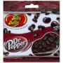 Jelly Beans Belly Dr Pepper 3.5 Oz (99G)