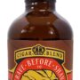 Grave Before Shave Beard Oil (Cigar Blend) 4 oz. Bottle
