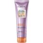 L'Oreal Paris Sulfate Free Frizz Defy Conditioner, Frizz Control Hair Care with Marula Oil, EverPure, 8.5 Fl Oz (Packaging May Vary)