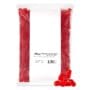 Albanese World's Best Wild Cherry Gummi Bears, 5lbs of Candy