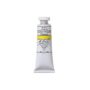 M. Graham 1/2-Ounce Tube Gouache Paint, Hansa Yellow, Primary