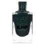 ILNP Mountain View - Forest Green Holographic Nail Polish
