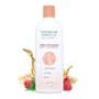 Veterinary Formula Smart Coat Complex Ultra Oatmeal Moisturizing Conditioner for Dogs, 17 Fl oz ? with Colloidal Oatmeal & Jojoba ? Leaves Coat Soft, Shiny, Hydrated, Strong, with Long-Lasting Scent