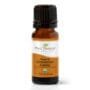 Plant Therapy USDA Certified Organic Cinnamon Cassia Essential Oil 10 mL (1/3 oz) 100% Pure, Undiluted, Therapeutic Grade